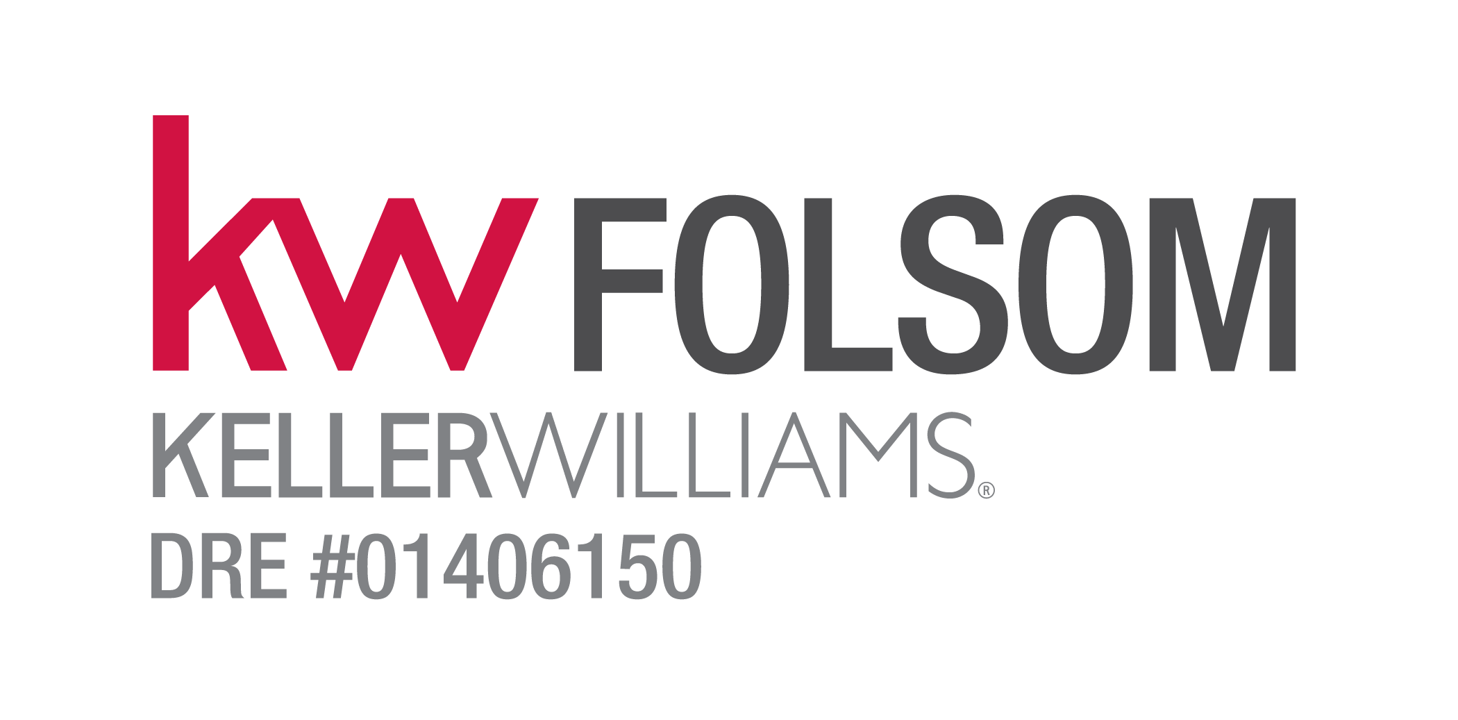 7442 Gallant Circle, Citrus Heights, CA 95621 ListReports